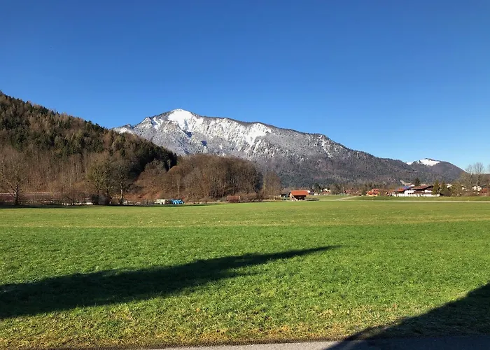 Balsbergblick
